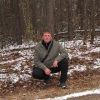 Михаил, 42 года, Знакомства для серьезных отношений и брака, Тольятти