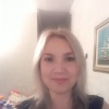 Ольга, 36 лет, Знакомства для серьезных отношений и брака, Ростов-на-Дону