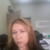 Екатерина, 47 лет, Знакомства для серьезных отношений и брака, Красноярск