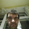 Рустам, 44 года, Знакомства для замужних и женатых , Москва