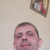 Геннадий, 42 года, найти любовницу, Омск