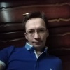 Алексей, 35 лет, Знакомства для замужних и женатых , Москва