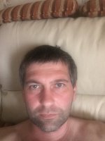 Мужчина 40 лет хочет найти женщину в Москве для отдыха и совместного времяпрепровождения – Фото 1