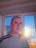 Мужчина 34 года хочет найти девушку в Владивостоке – Фото 1