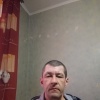 Виталий, 46 лет, отношения и создание семьи, Томск