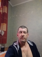 Мужчина 46 лет хочет найти женщину 35-50 лет в Томске – Фото 1