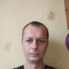 Андрей, 38 лет, отношения и создание семьи, Нижний Новгород