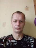 Мужчина 38 лет хочет найти женщину для серьёзных отношений в Нижнем Новгороде – Фото 1