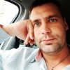 Иван, 33 года, Знакомства для серьезных отношений и брака, Челябинск