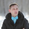 Макс, 39 лет, Знакомства для замужних и женатых , Новосибирск