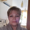 Светлана, 63 года, Знакомства для дружбы и общения, Москва