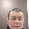 Руслан, 33 года, отношения и создание семьи, Москва