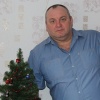 павел, 57 лет, Знакомства для серьезных отношений и брака, Челябинск