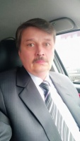 Мужчина 52 года хочет найти женщину 45-60 лет в Архангельске – Фото 1