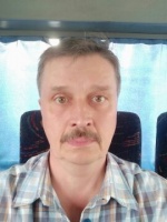 Мужчина 52 года хочет найти женщину 45-60 лет в Архангельске – Фото 2