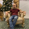 Rashid, 30 лет, Знакомства для замужних и женатых , Санкт-Петербург