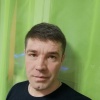 Серёжа, 36 лет, найти любовницу, Красноярск