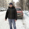Сергей, 38 лет, отношения и создание семьи, Челябинск