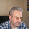 Анатолий, 53 года, Знакомства для серьезных отношений и брака, Москва