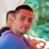Алексей, 34 года, отношения и создание семьи, Новосибирск
