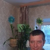 Евгений, 42 года, Знакомства для серьезных отношений и брака, Томск