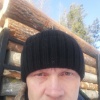 Эдуард, 48 лет, реальные встречи и совместный отдых, Красноярск