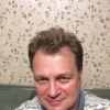 Андрей, 46 лет, найти любовницу, Москва
