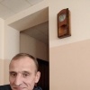 Евгений, 47 лет, реальные встречи и совместный отдых, Екатеринбург