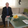 Константин, 59 лет, реальные встречи и совместный отдых, Санкт-Петербург