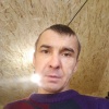 Максимус, 39 лет, Знакомства для серьезных отношений и брака, Иркутск