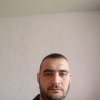 Алексей, 30 лет, Знакомства для взрослых, Нижний Новгород