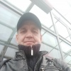 Алексей, 45 лет, Знакомства для серьезных отношений и брака, Санкт-Петербург
