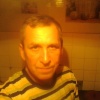 Александр, 54 года, найти любовницу, Новокуйбышевск
