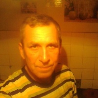 Мужчина 54 года хочет найти девушку до 40 в Новокуйбышевске – Фото 1