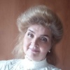 Марина, 58 лет, отношения и создание семьи, Копейск