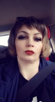 Женщина 49 лет хочет найти мужчину в Артемовском – Фото 1