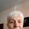 Татьяна, 70 лет, Знакомства для дружбы и общения, Краснодар
