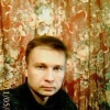 Алексей, 45 лет, Знакомства для взрослых, Москва