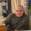 Сергей, 41 год, реальные встречи и совместный отдых, Москва
