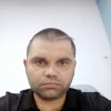 Сергей, 38 лет, Знакомства для серьезных отношений и брака, Новосибирск