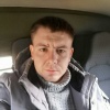 Максим, 25 лет, Знакомства для серьезных отношений и брака, Иркутск