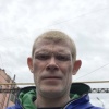 Юрий, 40 лет, Знакомства для взрослых, Калуга