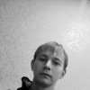 Андрей, 25 лет, Знакомства для серьезных отношений и брака, Брянск