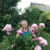 Олег, 70 лет, Знакомства для серьезных отношений и брака, Санкт-Петербург