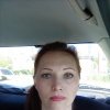Светлана, 42 года, Знакомства для серьезных отношений и брака, Владивосток