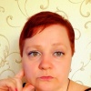 Оленька, 42 года, Знакомства для серьезных отношений и брака, Москва