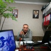 Владимир, 42 года, реальные встречи и совместный отдых, Пермь