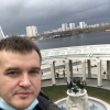 Дима, 34 года, Знакомства для взрослых, Москва