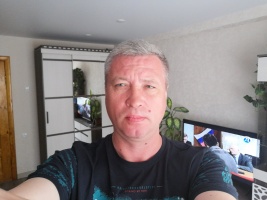 Мужчина 48 лет хочет найти женщину 30-45 лет в Казани – Фото 2