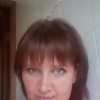 Кристина, 37 лет, Знакомства для серьезных отношений и брака, Оренбург